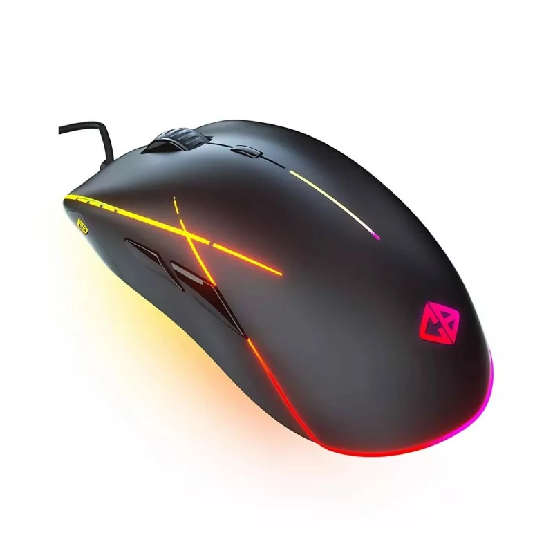 COSMIC BYTE GRAVITY LIGHTWEIGHT RGB COSMIC BYTE GRAVITY LIGHTWEIGHT RGB